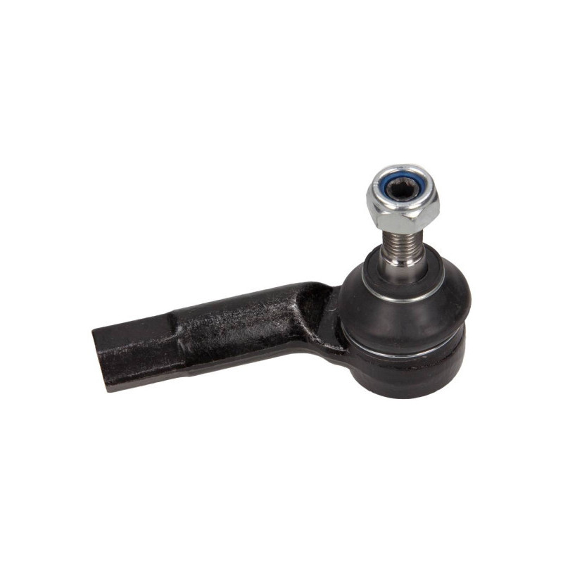 MAXGEAR 69-0183 MGZ-301039 Hlava / čap spojovacej tyče riadenia pravé pre Ibiza Fabia Polo Rapid