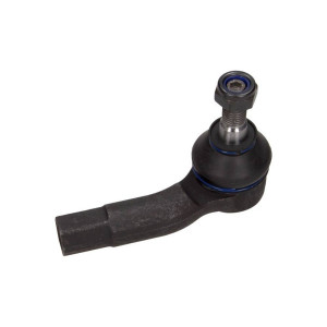 MAXGEAR 69-0184 MGZ-301040 Hlava příčného táhla řízení levé pro Ibiza Fabia Polo Rapid Roomster A1
