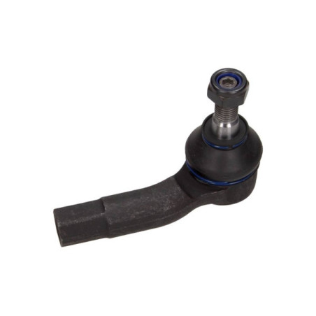 MAXGEAR 69-0184 MGZ-301040 Spurstangenkopf Links für Ibiza Fabia Polo Rapid Roomster A1 Cordoba