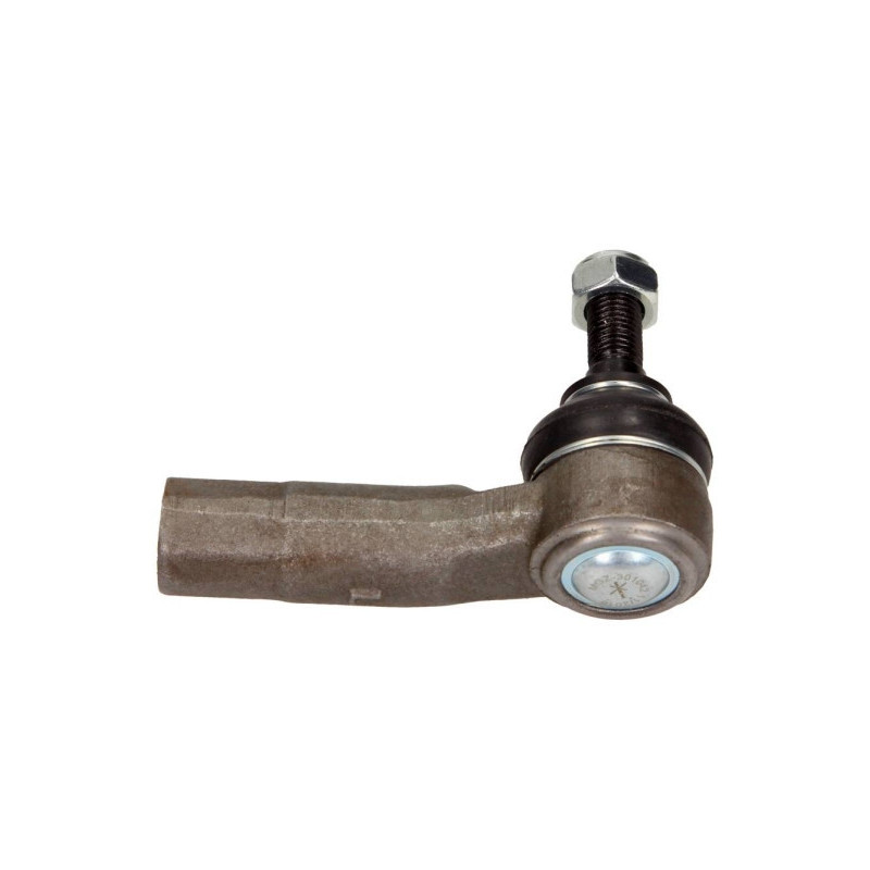 MAXGEAR 69-0186 MGZ-301042 Track Tie Rod End Left for Golf A3 Leon Octavia Altea Alhambra Q2 Ibiza