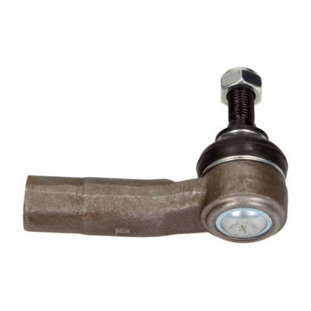 MAXGEAR 69-0186 MGZ-301042 Rotule de direction gauche pour Golf A3 Leon Octavia Altea Alhambra Q2