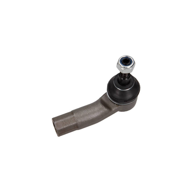 MAXGEAR 69-0187 MGZ-301043 Rotule de direction droite pour Golf A3 Leon Octavia Altea Alhambra Q2