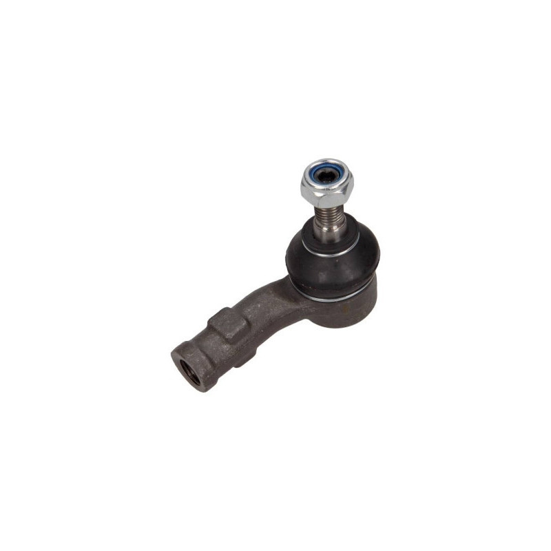 MAXGEAR 69-0190 MGZ-301056 Spurstangenkopf Links für Golf Octavia A3 New
