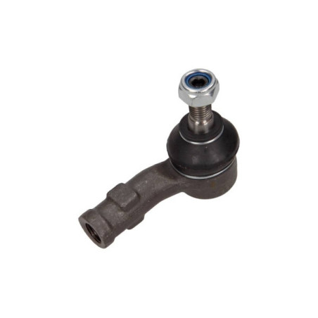 MAXGEAR 69-0190 MGZ-301056 Rotule de direction gauche pour Golf Octavia A3 New
