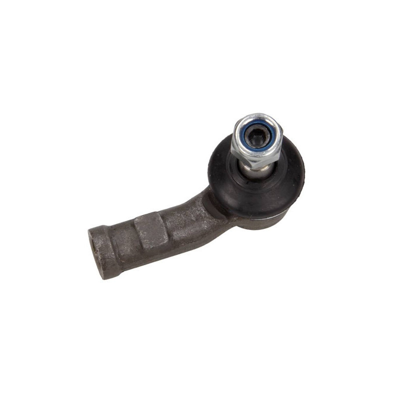 MAXGEAR 69-0191 MGZ-301046 Testina sterzo droite per Golf Octavia A3 New