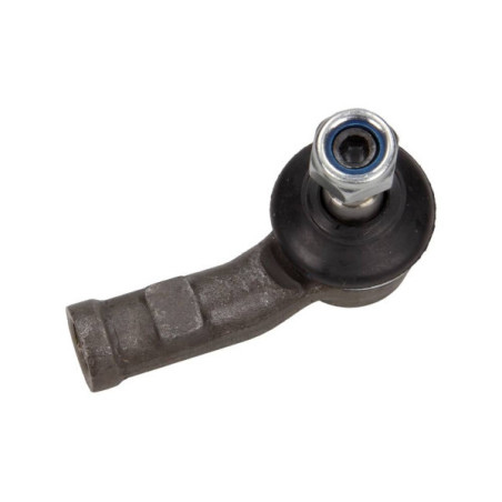 MAXGEAR 69-0191 MGZ-301046 Rótula de dirección derecho para Golf Octavia A3 New