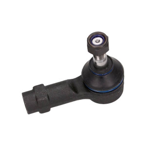 MAXGEAR 69-0193 Track Tie Rod End for