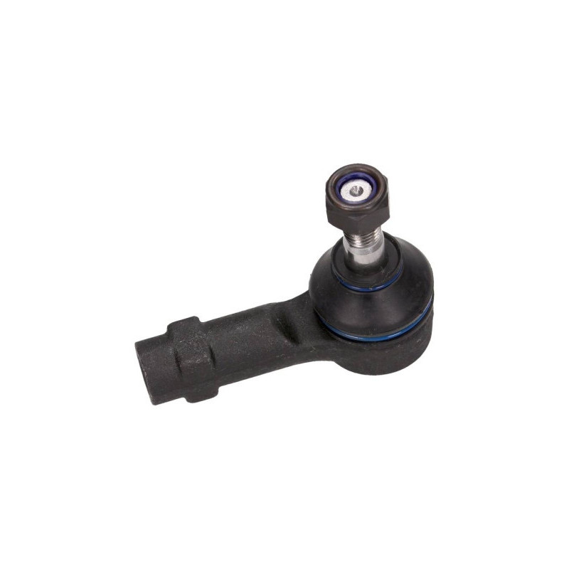 MAXGEAR 69-0193 MGZ-301048 Rótula de dirección para Felicia Favorit Caddy