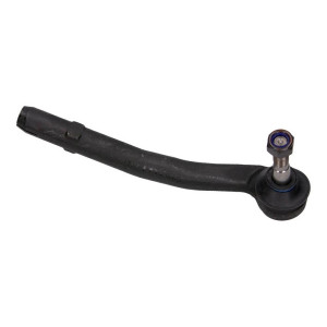 MAXGEAR 69-0194 MGZ-302021 Hlava / čap spojovacej tyče riadenia ľavé pre 5 B10 D10