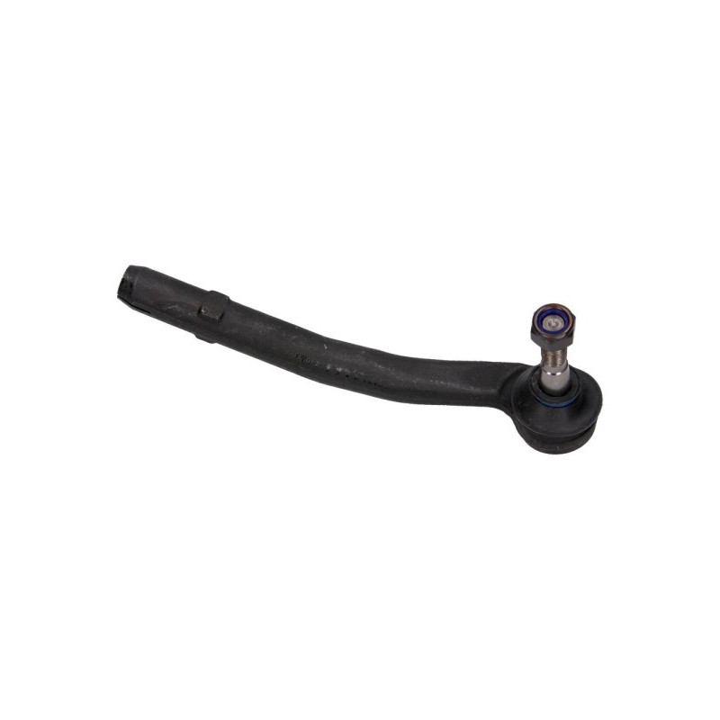 MAXGEAR 69-0194 MGZ-302021 Końcówka drążka kierowniczego lewa dla 5 B10 D10