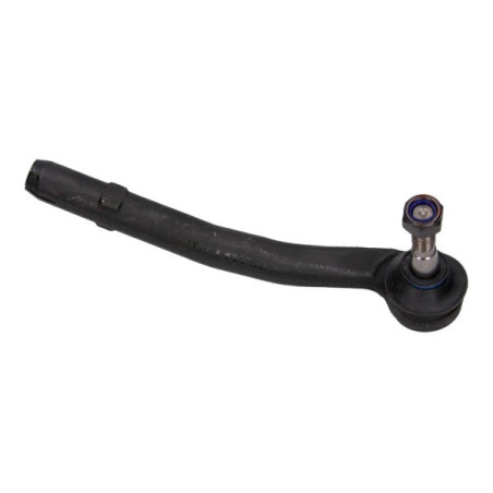 MAXGEAR 69-0194 MGZ-302021 Testina sterzo sinistra per 5 B10 D10