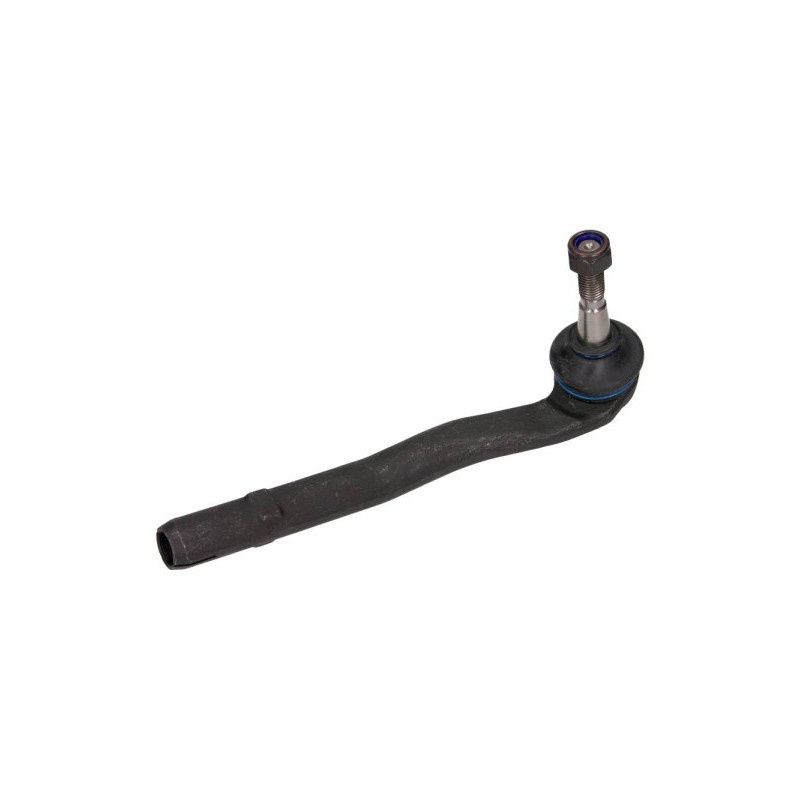 MAXGEAR 69-0195 MGZ-302022 Track Tie Rod End Right for 5 B10 D10