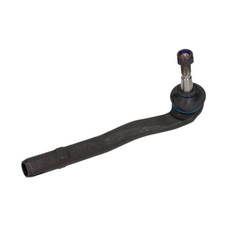 MAXGEAR 69-0195 MGZ-302022 Testina sterzo droite per 5 B10 D10