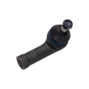 MAXGEAR 69-0196 MGZ-305002 Hlava / čap spojovacej tyče riadenia pravé pre Ford Mondeo