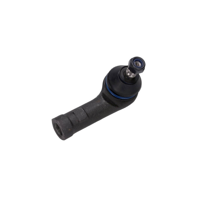 MAXGEAR 69-0196 MGZ-305002 Spurstangenkopf Rechts für Ford Mondeo