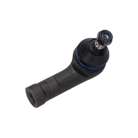 MAXGEAR 69-0196 MGZ-305002 Testina sterzo droite per Ford Mondeo