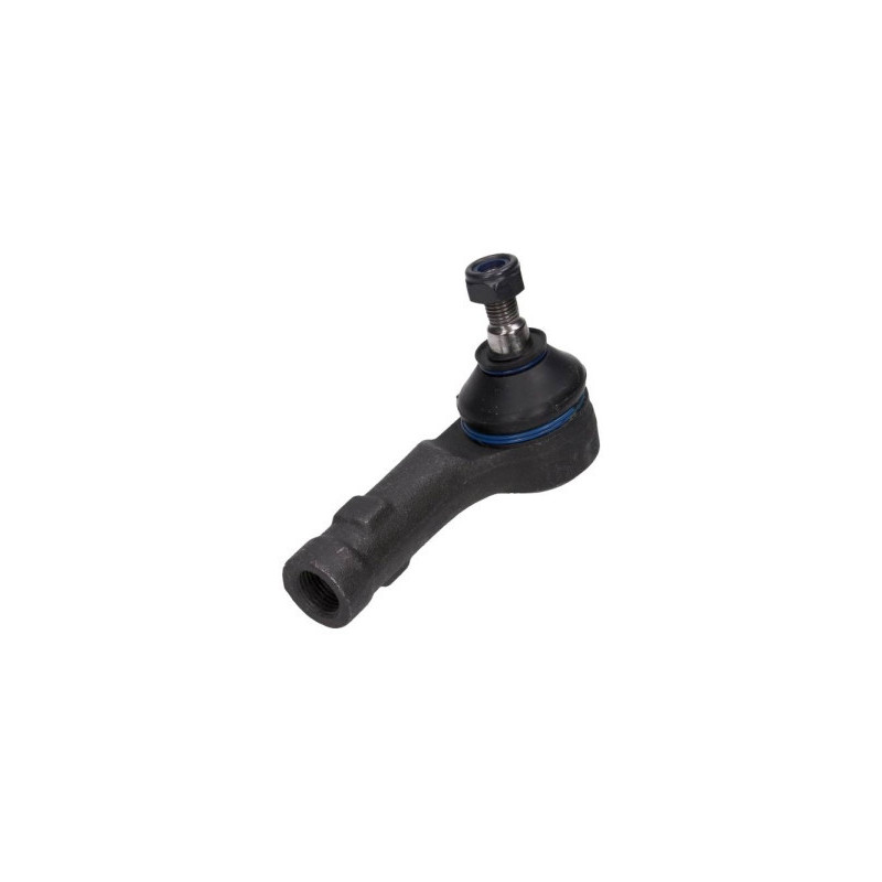MAXGEAR 69-0197 MGZ-305003 Hlava příčného táhla řízení levé pro Ford Mondeo