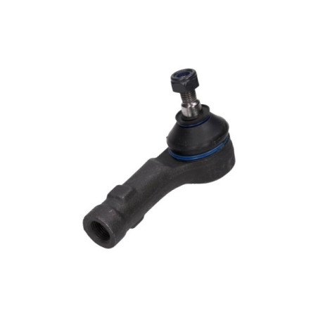 MAXGEAR 69-0197 MGZ-305003 Rótula de dirección izquierdo para Ford Mondeo