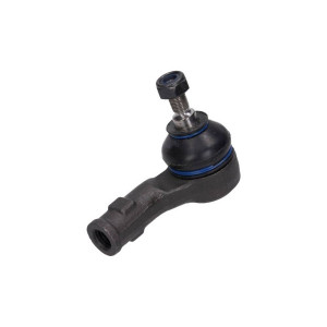 MAXGEAR 69-0198 MGZ-305004 Hlava / čap spojovacej tyče riadenia ľavé pre Ford Escort Orion