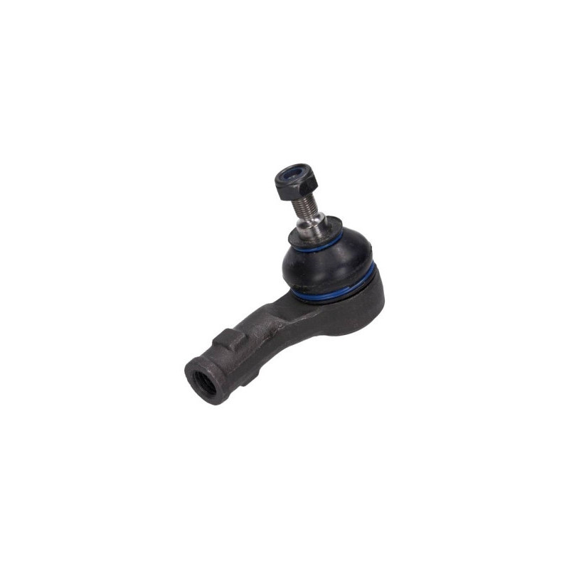 MAXGEAR 69-0198 MGZ-305004 Spurstangenkopf Links für Ford Escort Orion