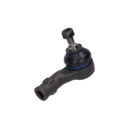 MAXGEAR 69-0198 MGZ-305004 Hlava příčného táhla řízení levé pro Ford Escort Orion