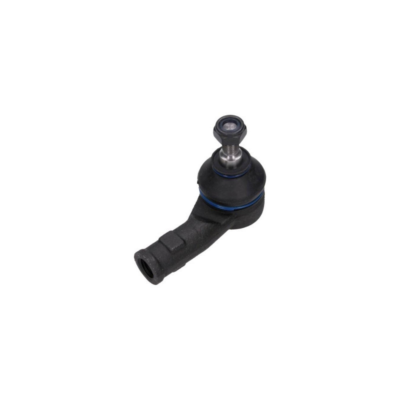MAXGEAR 69-0199 MGZ-305005 Testina sterzo droite per Ford Escort Orion