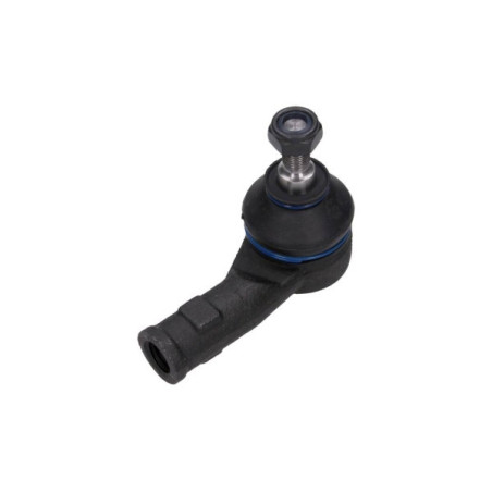 MAXGEAR 69-0199 MGZ-305005 Rotule de direction droite pour Ford Escort Orion