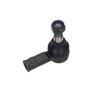 MAXGEAR 69-0201 MGZ-306021 Testina sterzo per Sprinter LT