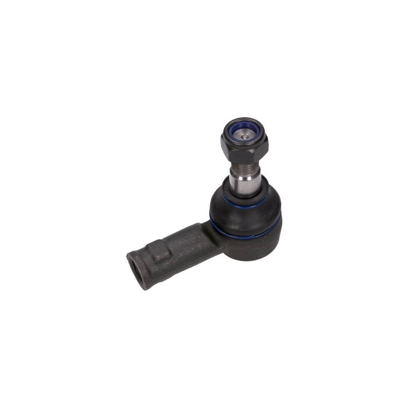 MAXGEAR 69-0201 MGZ-306021 Testina sterzo per Sprinter LT