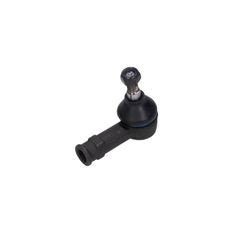 MAXGEAR 69-0203 MGZ-304002 Hlava / čap spojovacej tyče riadenia pre Ducato J5 C25 Talento