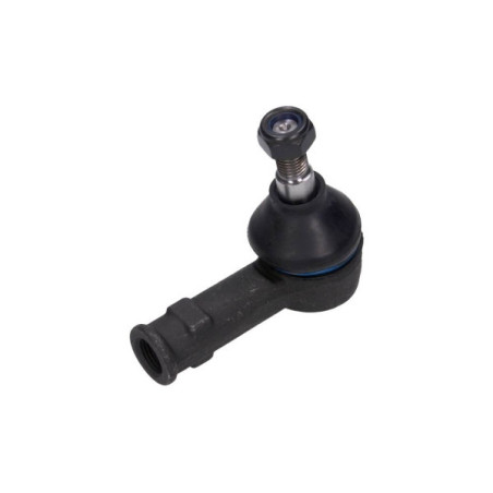MAXGEAR 69-0203 MGZ-304002 Track Tie Rod End for Ducato J5 C25 Talento