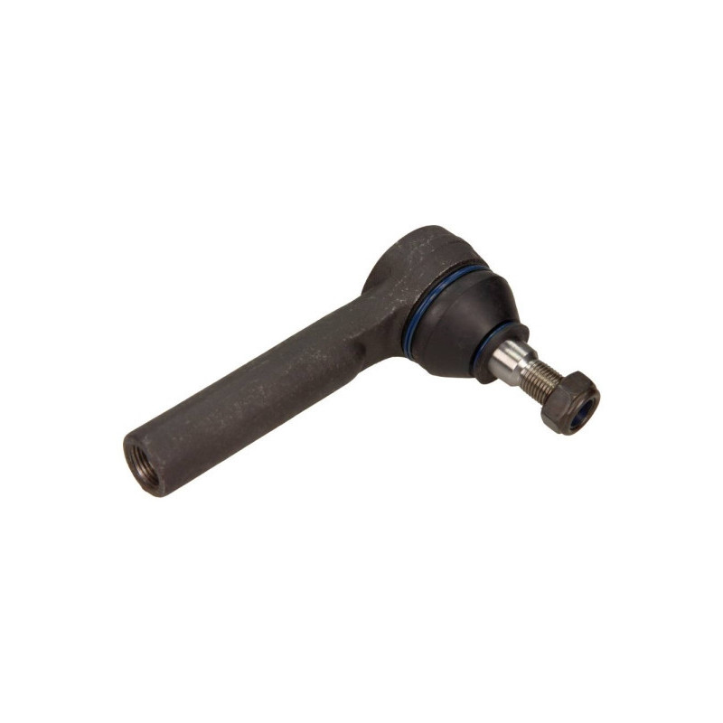 MAXGEAR 69-0204 MGZ-304003 Końcówka drążka kierowniczego dla Ducato Boxer JUMPER