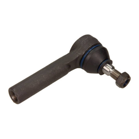 MAXGEAR 69-0204 MGZ-304003 Rótula de dirección para Ducato Boxer JUMPER