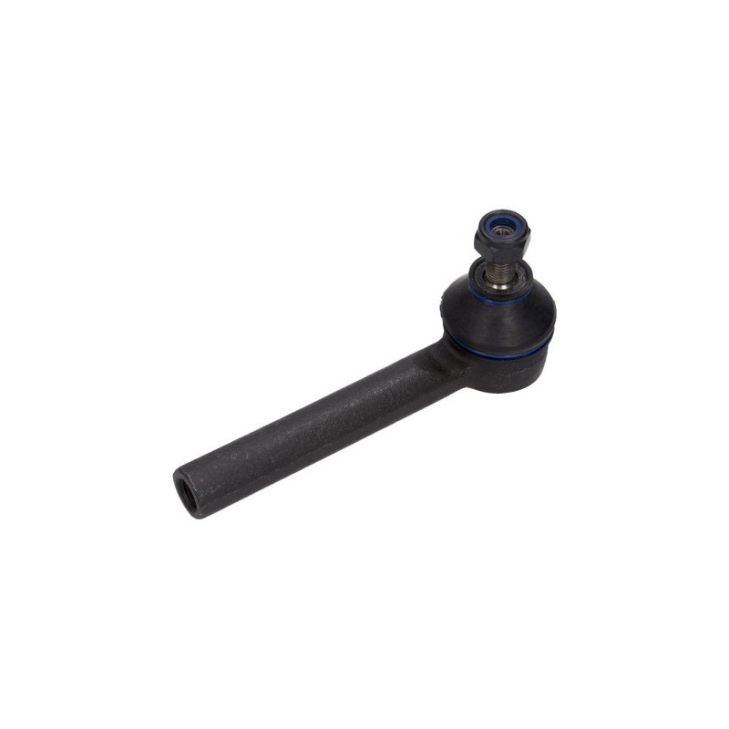 MAXGEAR 69-0205 MGZ-304004 Testina sterzo per Uno Y10 Fiorino 127 Duna