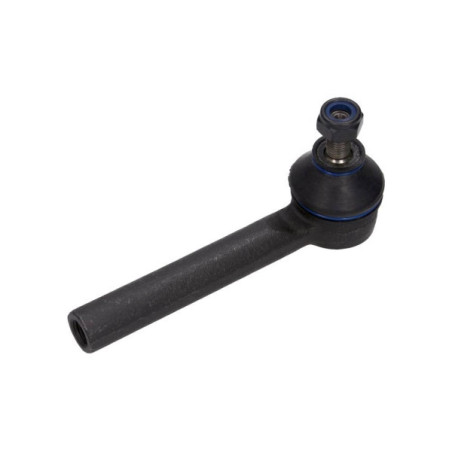 MAXGEAR 69-0205 MGZ-304004 Testina sterzo per Uno Y10 Fiorino 127 Duna