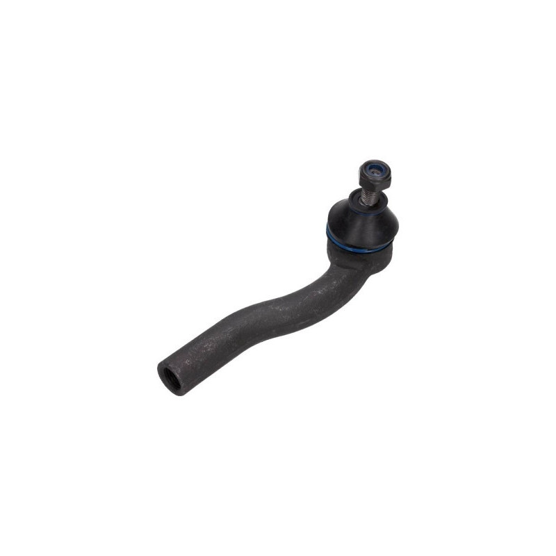 MAXGEAR 69-0206 MGZ-304005 Rótula de dirección derecho para Palio Doblo Siena Strada