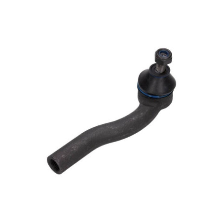 MAXGEAR 69-0206 MGZ-304005 Hlava příčného táhla řízení pravé pro Palio Doblo Siena Strada