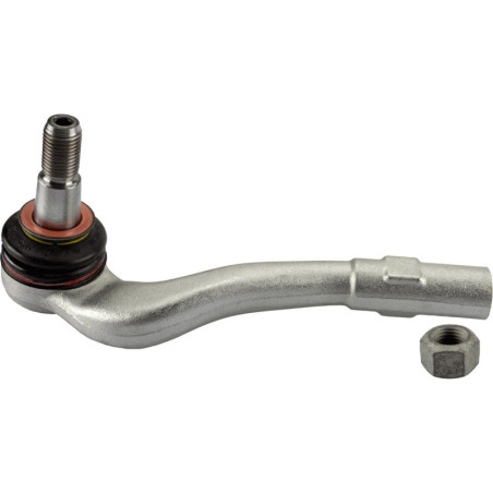 Left Tie Rod End for Mercedes AMG GT C E SLC SLK SLS TRW JTE1168