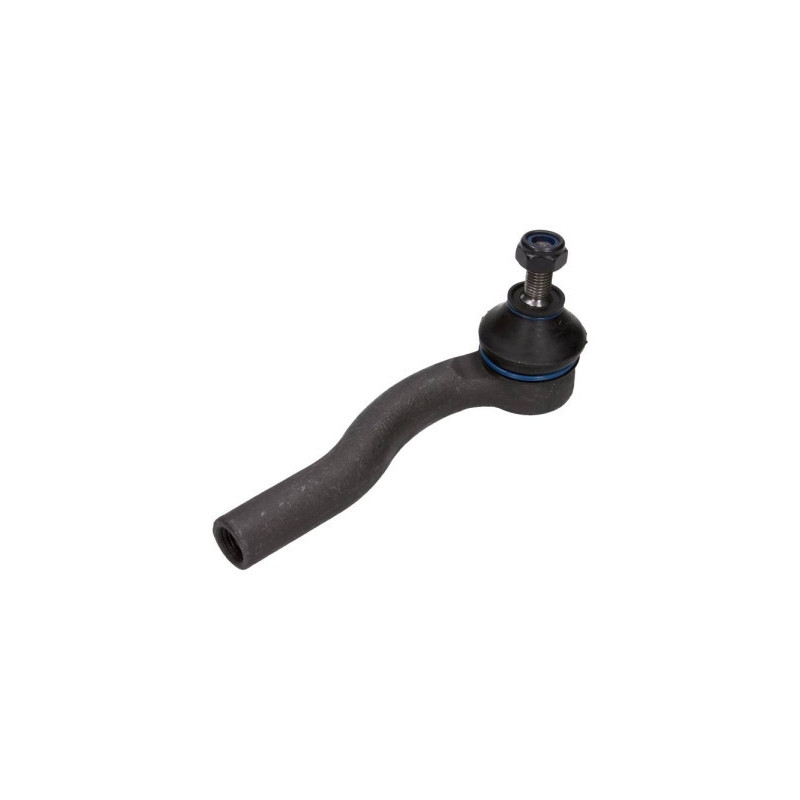 MAXGEAR 69-0207 MGZ-304006 Rótula de dirección izquierdo para Palio Doblo Siena Strada