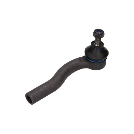 MAXGEAR 69-0207 MGZ-304006 Rotule de direction gauche pour Palio Doblo Siena Strada
