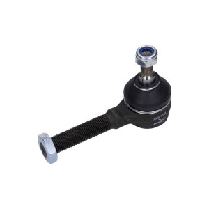 MAXGEAR 69-0208 MGZ-303011 Hlava / čap spojovacej tyče riadenia pre 205 306 Xsara Picasso 307 309