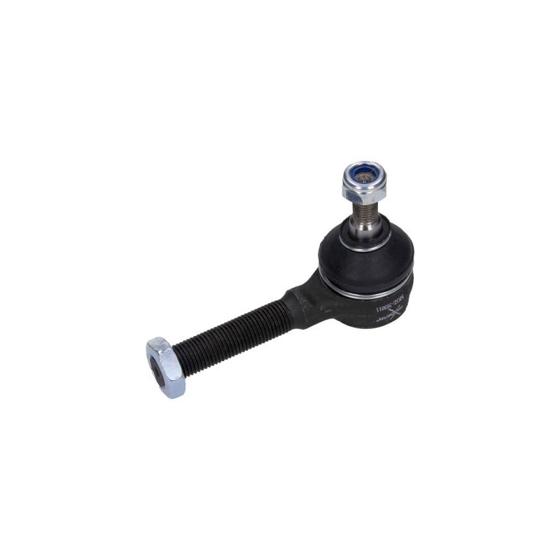 MAXGEAR 69-0208 MGZ-303011 Rotule de direction pour 205 306 Xsara Picasso 307 309 505 Berlingo ZX