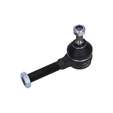 MAXGEAR 69-0208 MGZ-303011 Track Tie Rod End for 205 306 Xsara Picasso 307 309 505 Berlingo ZX