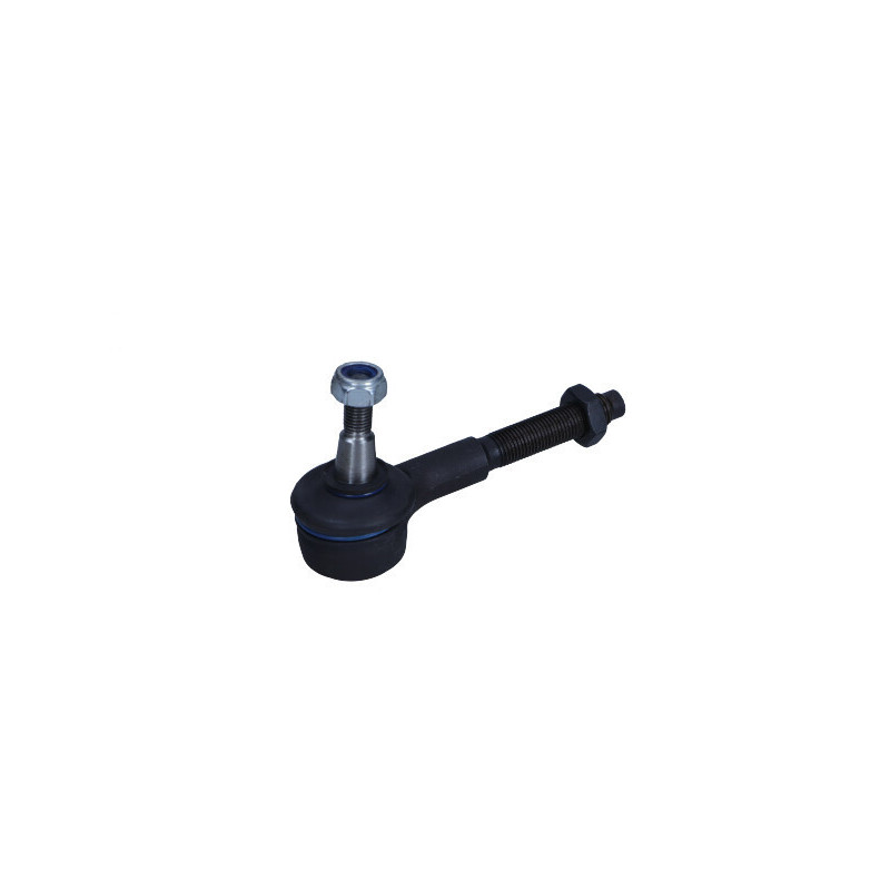 MAXGEAR 69-0209 MGZ-303012 Hlava / čap spojovacej tyče riadenia pre 206 307 106 XM Xantia AX Saxo C4
