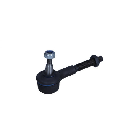 MAXGEAR 69-0209 MGZ-303012 Rótula de dirección para 206 307 106 XM Xantia AX Saxo C4 605 305 206+