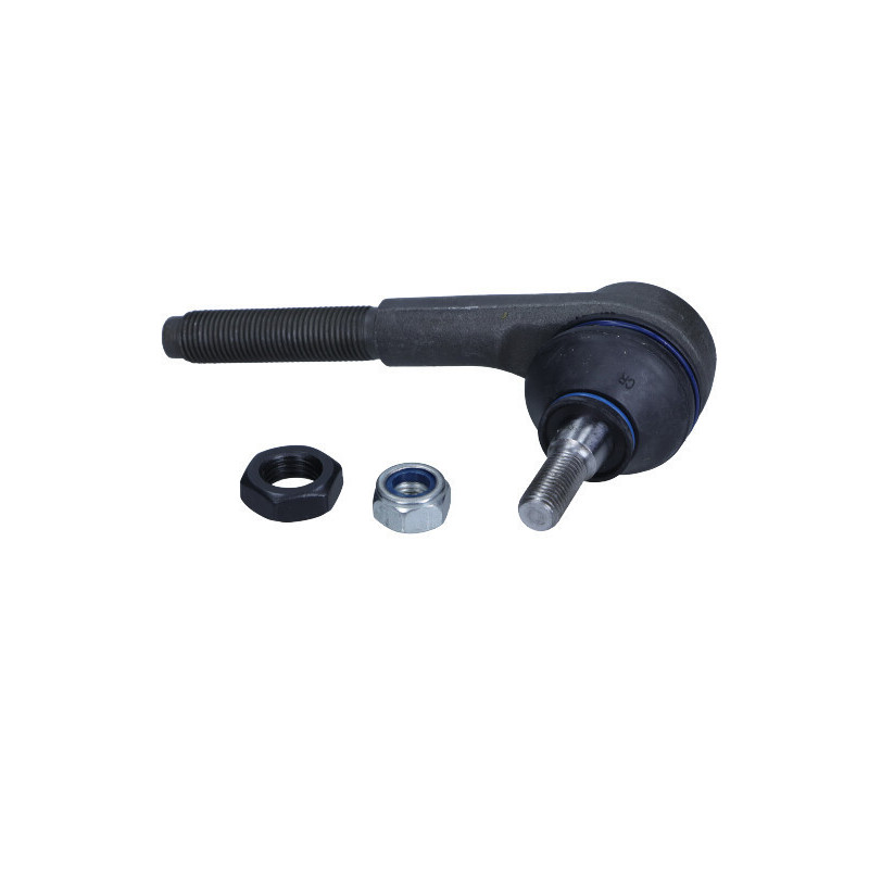MAXGEAR 69-0210 MGZ-303013 Hlava / čap spojovacej tyče riadenia pre 206 307 106 XM Xantia AX Saxo C4