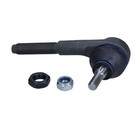 MAXGEAR 69-0210 MGZ-303013 Spurstangenkopf für 206 307 106 XM Xantia AX Saxo C4 605 305 206+