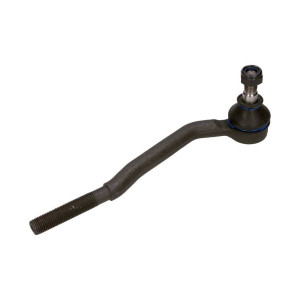 MAXGEAR 69-0216 MGZ-307012 Końcówka drążka kierowniczego dla Omega Carlton Senator