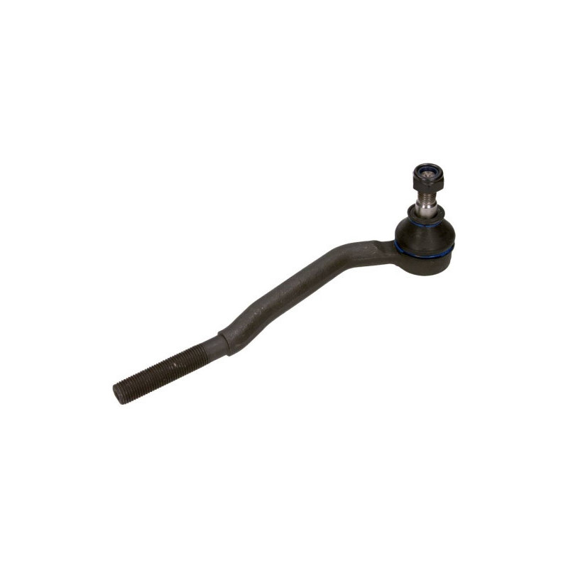 MAXGEAR 69-0216 MGZ-307012 Track Tie Rod End for Omega Carlton Senator