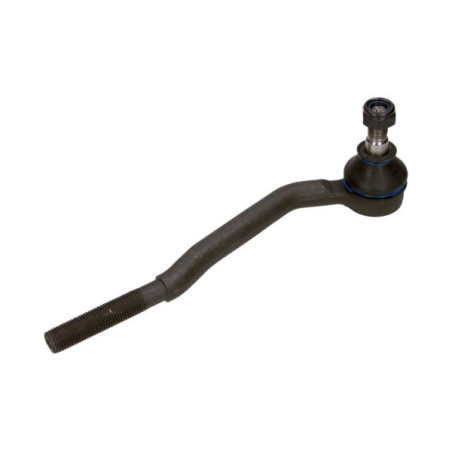 MAXGEAR 69-0216 MGZ-307012 Spurstangenkopf für Omega Carlton Senator